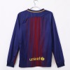 7c4adc2f47e1f880e884280af9cc6fbb_63d9ac98-1695-4b66-b1e0-f8db2c5e88ea.jpg Maillot Barcelone Domicile 2017-2018 Manches Longues Rétro