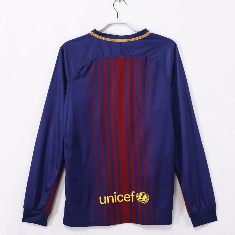 7c4adc2f47e1f880e884280af9cc6fbb_63d9ac98-1695-4b66-b1e0-f8db2c5e88ea.jpg Maillot Barcelone Domicile 2017-2018 Manches Longues Rétro