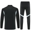 7caec486638df0d2ddc0408aa7d0c771.jpg Maillot Inter Miami 2025/26 Noir