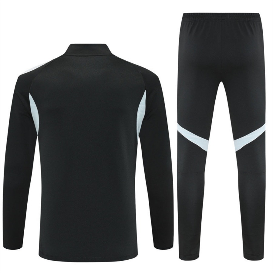 7caec486638df0d2ddc0408aa7d0c771.jpg Maillot Inter Miami 2025/26 Noir