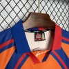 7d550aa8d076114306d54f596ad33522.jpg Maillot FC Barcelone Rétro 1998