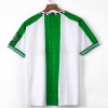 7d6b1519af2e7b4a3a93b7a8ea9e8d85.jpg Maillot Nigeria Extérieur 1996 Rétro