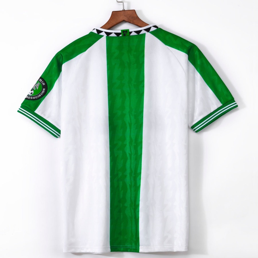 7d6b1519af2e7b4a3a93b7a8ea9e8d85.jpg Maillot Nigeria Extérieur 1996 Rétro