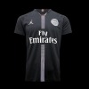 7e046d0a.jpg Maillot PSG 2018-2019 Rétro