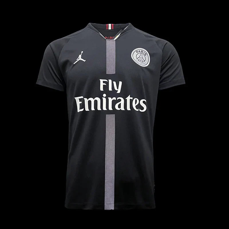 7e046d0a.jpg Maillot PSG 2018-2019 Rétro