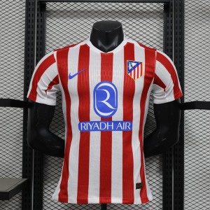 7e4336130828cc7938070d2335ada27c.jpg Maillot Atlético Madrid Domicile 2025/26