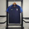 7e75443452eb2f7db080b69a208b62cd.jpg Maillot Équipe de France Rétro 2018
