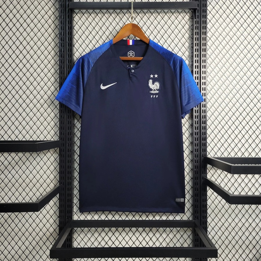 7e75443452eb2f7db080b69a208b62cd.jpg Maillot Équipe de France Rétro 2018