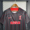 7ea5188a_540x_d3956ebe-dd2e-4bde-8d81-63a16b27def2.jpg Maillot Liverpool 2023 Premium Streetwear