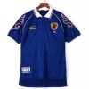 Maillot Japon Domicile 1998 Rétro