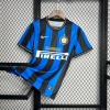 7f624875a37207d4068db0587db05ef9.jpg Maillot Inter Milan 2009 Finale UCL