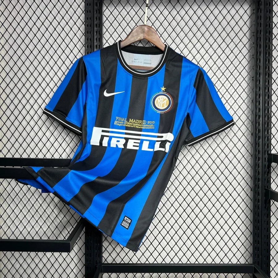 7f624875a37207d4068db0587db05ef9.jpg Maillot Inter Milan 2009 Finale UCL