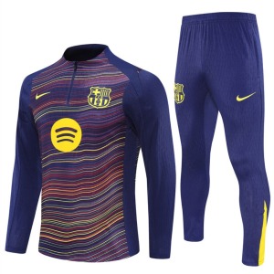 7fa4b39ea1e65b57c018db43b92340b5.jpg Maillot Barcelone 2025/26 Édition Spéciale
