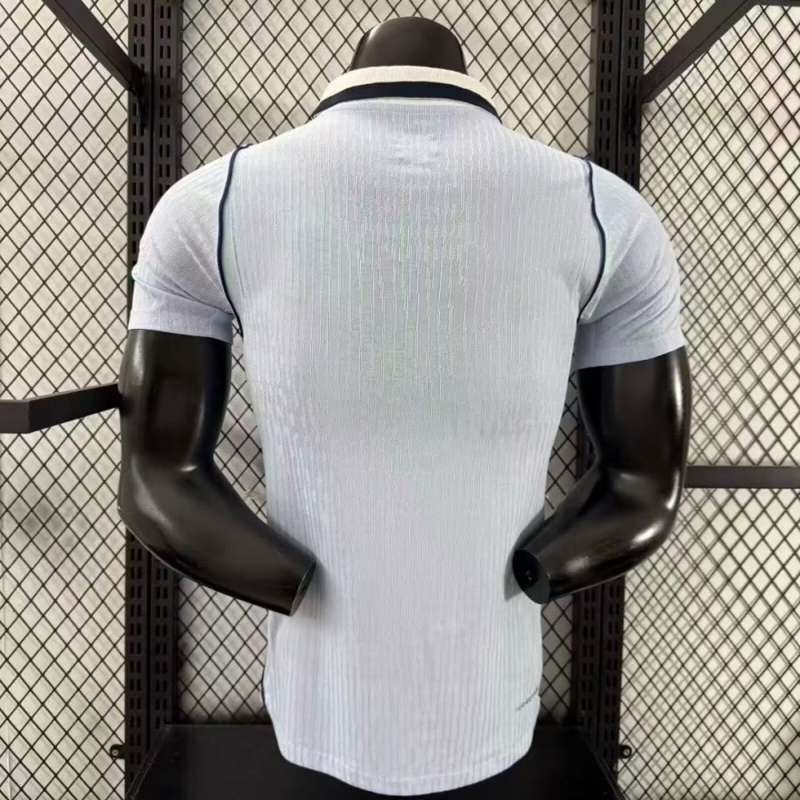 Maillot Uruguay Domicile 2025/26 Player