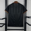 7fff92350a9d169867105e936842bef4.jpg Maillot Allemagne Training 2026 Gris