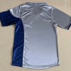 802AA17C-449B-4F9D-88B2-4481838F1871.jpg Maillot FC Porto Extérieur 2001/02