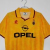 80C1AAD1-F341-4CD0-BD74-0C10AD5D34E9.jpg Maillot AC Milan Third 1995/96