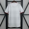 80bd4d6a-2.jpg Maillot Arsenal Extérieur Rétro 2007-2008