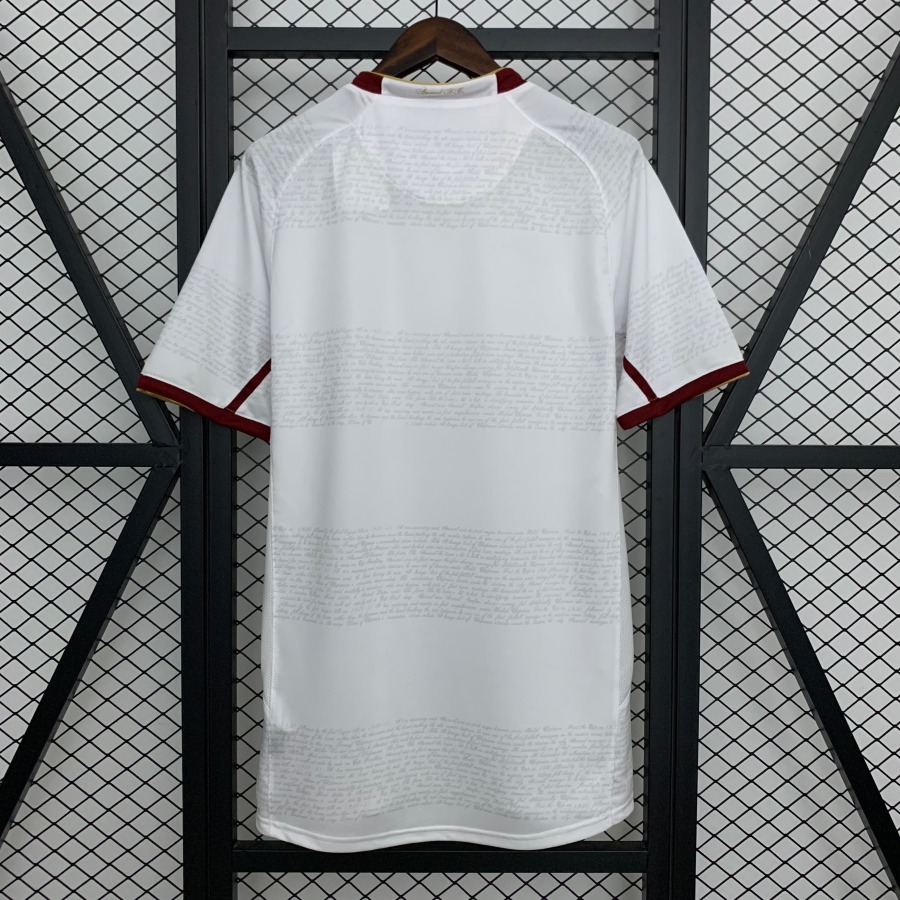 80bd4d6a-2.jpg Maillot Arsenal Extérieur Rétro 2007-2008