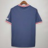 Maillot PSG Domicile Rétro 2021-2022
