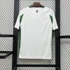 80c90216.jpg Maillot Sporting CP Concept 2025-26