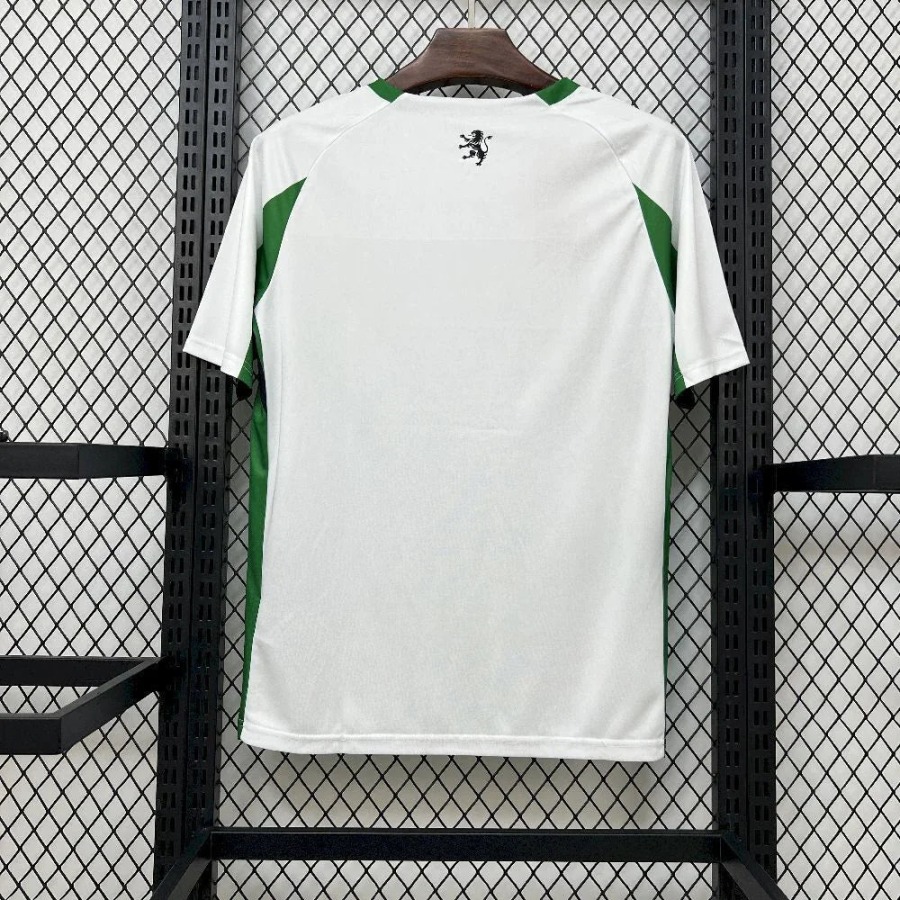 80c90216.jpg Maillot Sporting CP Concept 2025-26