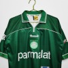 811DA2D7-4FF1-4096-AB24-9511DDEB4ECD.jpg Maillot Palmeiras Domicile 1998/99