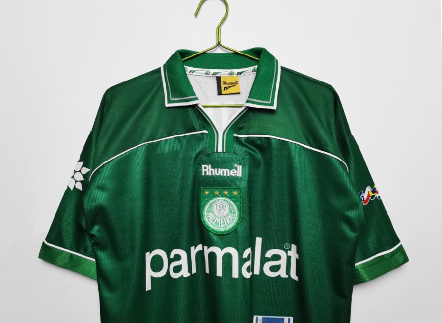 811DA2D7-4FF1-4096-AB24-9511DDEB4ECD.jpg Maillot Palmeiras Domicile 1998/99