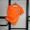 813a1f4440bb03e9505eb95e197c6b14.jpg Maillot Angleterre Domicile 2024-2025