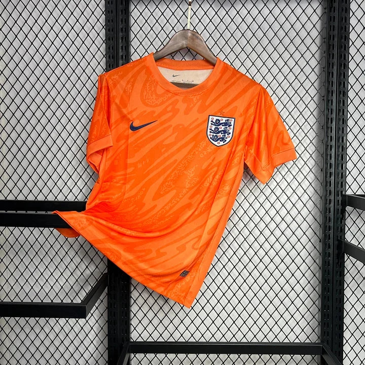 813a1f4440bb03e9505eb95e197c6b14.jpg Maillot Angleterre Domicile 2024-2025