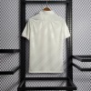 Maillot Paris Rétro 2019 2020