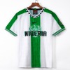 827822f75d652e4f20c34a5f73124c54.jpg Maillot Nigeria Extérieur 1996 Rétro