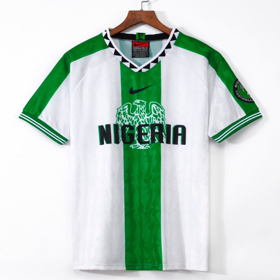827822f75d652e4f20c34a5f73124c54.jpg Maillot Nigeria Extérieur 1996 Rétro