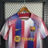 Maillot Entraînement Barcelone FC 2023-2024