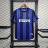 82975023_540x_256f4bf1-99aa-4992-8fc3-26be825607ea.jpg Maillot Inter Milan Rétro 1999-2000