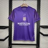 82E0D1A0-FBB6-42CC-A0BA-4EBCF55A87B8.jpg Maillot Anderlecht Domicile 2024/25