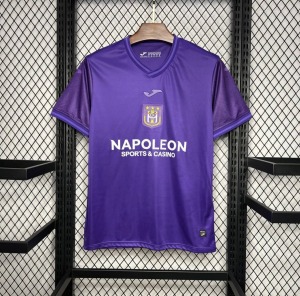 82E0D1A0-FBB6-42CC-A0BA-4EBCF55A87B8.jpg Maillot Anderlecht Domicile 2024/25