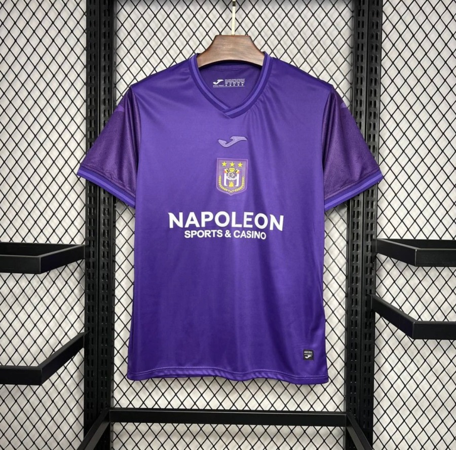 82E0D1A0-FBB6-42CC-A0BA-4EBCF55A87B8.jpg Maillot Anderlecht Domicile 2024/25
