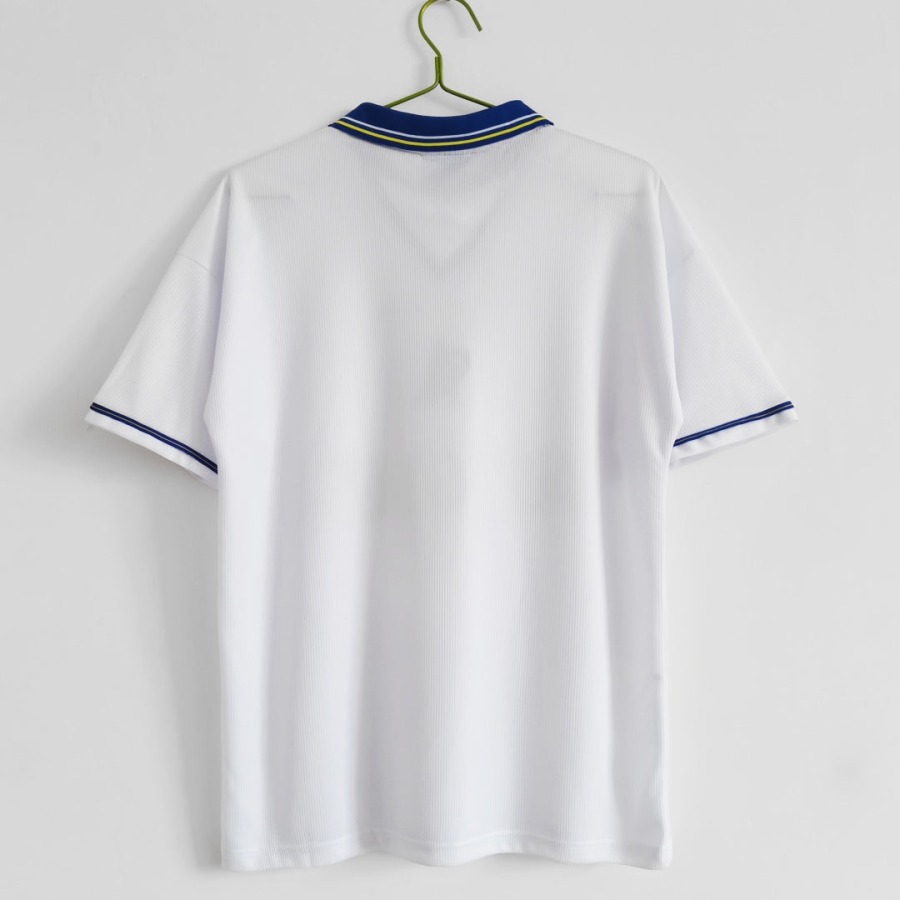 82a0ec93ebba3aa0f73d6d7c128e8541.jpg Maillot Chelsea Extérieur Rétro 1998-2000