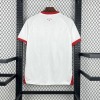 Maillot Jordanie Coupe du Monde 2026