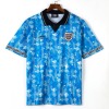 83276ddaa35cb6cf0062dc6d14ccab2c.jpg Maillot England Third 1990 Rétro