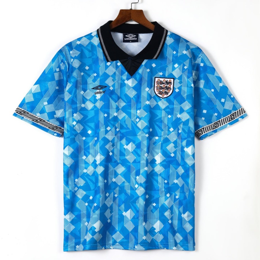 83276ddaa35cb6cf0062dc6d14ccab2c.jpg Maillot England Third 1990 Rétro