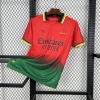 Maillot AC Milan 2025-2026