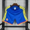 8383c877.jpg Short Colombie Coupe du Monde 2026