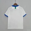 Maillot Brésil Extérieur Rétro 2019