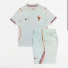 8439940A-2756-4DFF-B810-F6908EF64DE6.jpg Maillot France Extérieur Enfant 2026