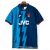84479dfe52be2d4f811a291235e9d8b4_ff151ec2-2869-4eb0-8553-1925e2d4851f.jpg Maillot Arsenal Extérieur 1995 Retro