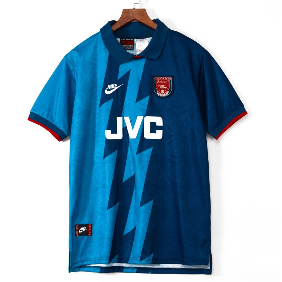 84479dfe52be2d4f811a291235e9d8b4_ff151ec2-2869-4eb0-8553-1925e2d4851f.jpg Maillot Arsenal Extérieur 1995 Retro