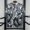 852a3288445d9cf618fe7d6405ab8271_a4f7c82f-7ad7-40db-b405-8107069014eb.jpg Maillot England 25/26 Gris Edition Premium