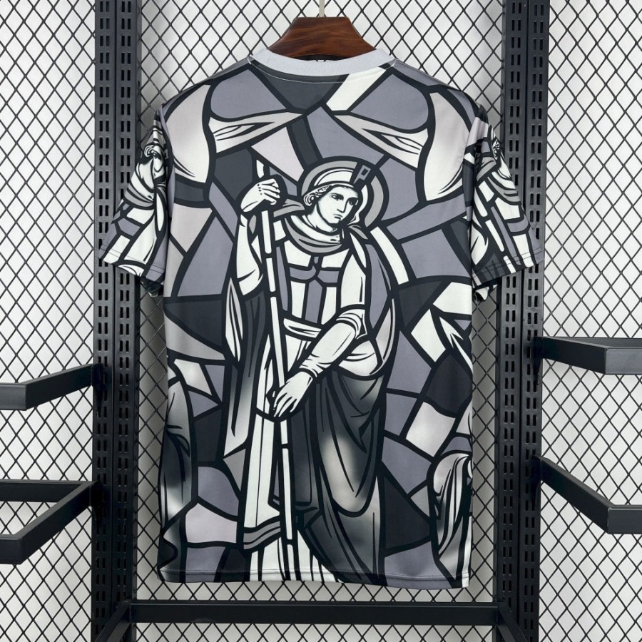 852a3288445d9cf618fe7d6405ab8271_a4f7c82f-7ad7-40db-b405-8107069014eb.jpg Maillot England 25/26 Gris Edition Premium